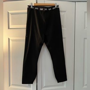 NWT YITTY LEGGINGS
